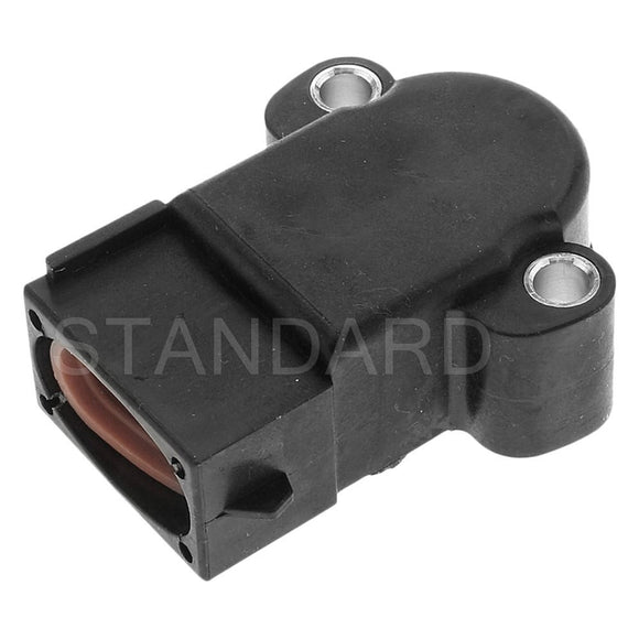 SENSOR TPS   FORD ECONOLINE BRONCO E Y F  90/96    TH76       CODIGO P0035