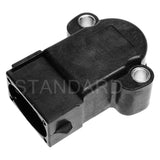 SENSOR TPS   FORD EXPLORER RANGER AEROSTAR 90/94    TH54    TH77      CODIGO P0049