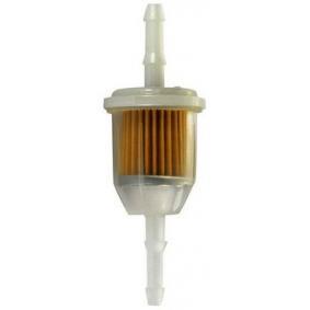 FILTRO GASOLINA AFINACION  UNIVERSAL CHEVROLET VW RENAULT    1974-1991   5650170        CODIGO 51050