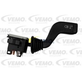 PALANCA DIRECCIONALES  CHEVY MONZA TODOS 94/12   10PIN  9181010 GMparts          CODIGO 9181010