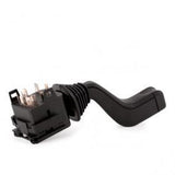 PALANCA DIRECCIONALES  CHEVY MONZA TODOS 94/12   10PIN  9181010   GENERICA        CODIGO 36014