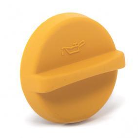 TAPON ACEITE CHEVROLET VECTRA ASTRA LLENADO MOTOR      CODIGO 90412508