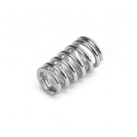 RESORTE ESCAPE CHEVY TUBO ESCAPE TODOS      CODIGO 90128079