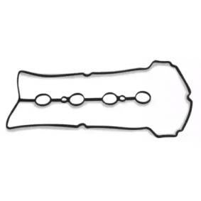 JUNTA PUNTERIA  CHEVROLET SPARK BEAT 1.2   CODIGO 96416270