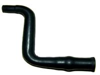 MANGUERA CALEFACCION CHEVROLET ASTRA 2.0 DELANTERA     CODIGO 93363776