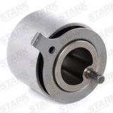 POLEA DISTRIBUCION CHEVROLET MATIZ      CODIGO 94580139