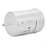 FILTRO GASOLINA AFINACION  VW SEDAN JETTA PASSAT GOLF COMBI AUDI A4   1990-2004 MANN       CODIGO wk-830/7