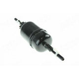 FILTRO GASOLINA AFINACION  FORD FIESTA  2009  FGI-283      CODIGO FFO-283
