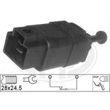 BULBO FRENO CHEVROLET  AVEO OPTRA SPARK MATIZ G3  11/14  GM =96874570   CODIGO 95368628