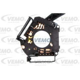 PALANCA LIMPIAPARABRISAS  VW EUROVAN  LIMPIA  00/04   701953519        CODIGO 701-953-519