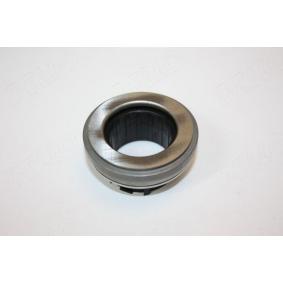 COLLARIN CHEVY TODOS REGSA    CODIGO M90250663