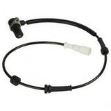 SENSOR VELOCIDAD   CHEVROLET OPTRA 07/09 DELANTERO DERECHO  ABS       CODIGO 96455870