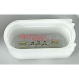 BOMBA GASOLINA VW GOLF JETTA BORA BEETLE  05/14  L5  2.5 3.2L  MODULO  E8671M       CODIGO A0304