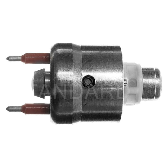 SENSOR INYECTOR TBI CHEVROLET SUBURBAN SAFARI JIMMY  PICKUP  89/99    TJ17      CODIGO TJ17