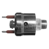 SENSOR INYECTOR TBI CHEVROLET SUBURBAN SAFARI JIMMY  PICKUP  89/99    TJ17      CODIGO TJ17