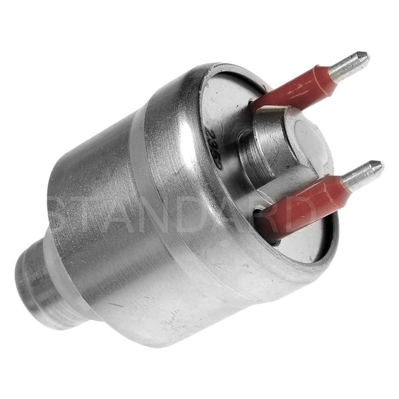 SENSOR INYECTOR TBI CHEVROLET BLAZER  RODEO JIMMY S10  TBI GMC SONOMA RENAULT   TJ6      CODIGO F0011