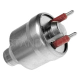 SENSOR INYECTOR TBI CHEVROLET BLAZER  RODEO JIMMY S10  TBI GMC SONOMA RENAULT   TJ6      CODIGO F0011