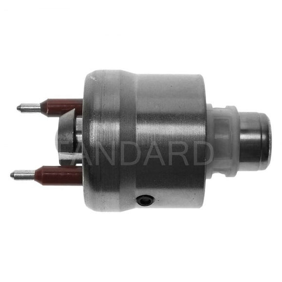 SENSOR INYECTOR TBI CHEVROLET PICKUP BLAZER YUKON SUBURBAN  V8   87/95    TJ7      CODIGO F0164