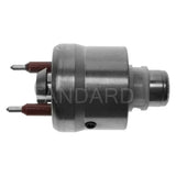 SENSOR INYECTOR TBI CHEVROLET PICKUP BLAZER YUKON SUBURBAN  V8   87/95    TJ7      CODIGO F0164