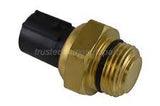 SENSOR TEMPERATURA MOTOVENTILADOR  HONDA ACCORD PILOT CR-V   92/07   TS295      CODIGO 19483