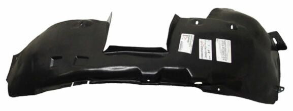 TOLVA CHEVROLET CORSA DERECHO SALPICADERA EUROPEO     CODIGO CTNC-0201