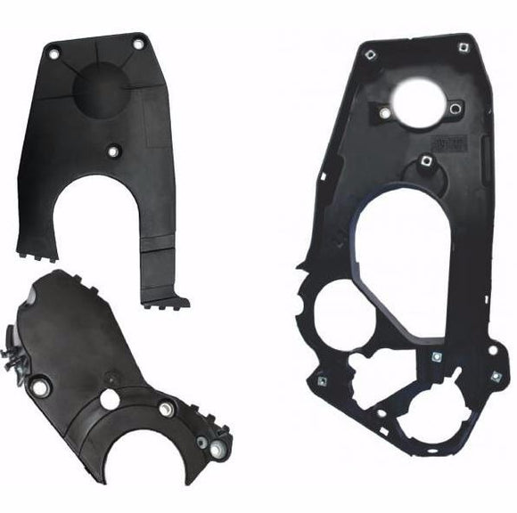 CUBIERTA CHEVY BANDA TIEMPO JUEGO      CODIGO 93328876