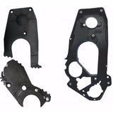 CUBIERTA CHEVY BANDA TIEMPO JUEGO      CODIGO 93328876