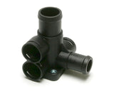 TOMA AGUA VW A2 COMBI (MOD NVO) (3 BULBOS)            (ALEMAN)     CODIGO 037-121-132-B