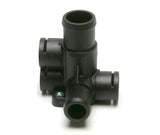 TOMA AGUA VW A2 COMBI (MOD NVO) (3 BULBOS)            (ALEMAN)     CODIGO 037-121-132-B