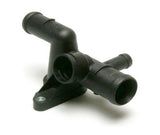 TOMA AGUA VW A4 NB LEON (1.8 LTS)(I BUL 3 SALIDAS) (ALEMAN)     CODIGO 06A-121-133-AH