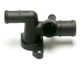 TOMA AGUA VW A4 NB LEON (1.8 LTS)(I BUL 3 SALIDAS) (ALEMAN)     CODIGO 06A-121-133-AH