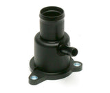 TOMA AGUA NISSAN PLATINA 02/08 APRIO CLIO 1.6 02/07 KANGOO     CODIGO 11060000Q0A