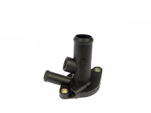 TOMA AGUA CHEVROLET CAVALIER 96/01   GM 24575259    CODIGO 24575259