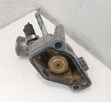 TERMOSTATO CHEVROLET ASTRA 1.8 24456401    CODIGO 24456401