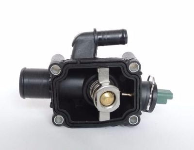 TOMA AGUA PEUGEOT KNADIAN 206 2001-2008 TP5980     CODIGO TP5980