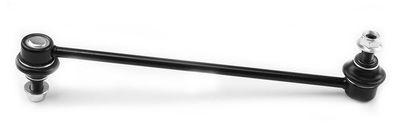 TORNILLO BARRA ESTABILIZADORA CHEVROLET ASTRA DEL  00-06 ZAFIRA 00-06 MALIBU 04-12 PONTIAC G4 G6 05/10     CODIGO 2103002-SYD