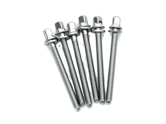 TORNILLO  CHEVROLET CORSA TORNADO POLEA DISTRIBUCION 93373723     CODIGO 93373723