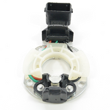 PLACA MAGNETICA VW SEDANT1 VOCHO GOLF 1237031180       CODIGO 10061