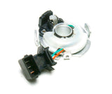 PLACA MAGNETICA VW COMBI SEDAN 88/02  1237031278       CODIGO 10062