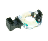 PLACA MAGNETICA VW GOLF 1237031180      CODIGO 1237031180-BRUCK