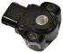 SENSOR TPS   CHRYSLER CIRRUS STRATUS INTREPID  CONCORDE 95/97   TH138        CODIGO P0027