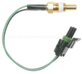 SENSOR TEMPERATURA REFRIGERANTE  CHEVROLET CUTLASS PONTIAC CELEBRITY BUICK CENTURY 88/91   2TER       CODIGO TS316