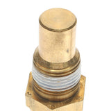 SENSOR TEMPERATURA BULBO  FORD TOPAZ ESCORT RANGER MUSTANG CONTINENTAL CAPRI  80/86  TS36       CODIGO 19451