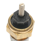 SENSOR TEMPERATURA BULBO  FORD TOPAZ ESCORT RANGER MUSTANG CONTINENTAL CAPRI  80/86  TS36       CODIGO 19451