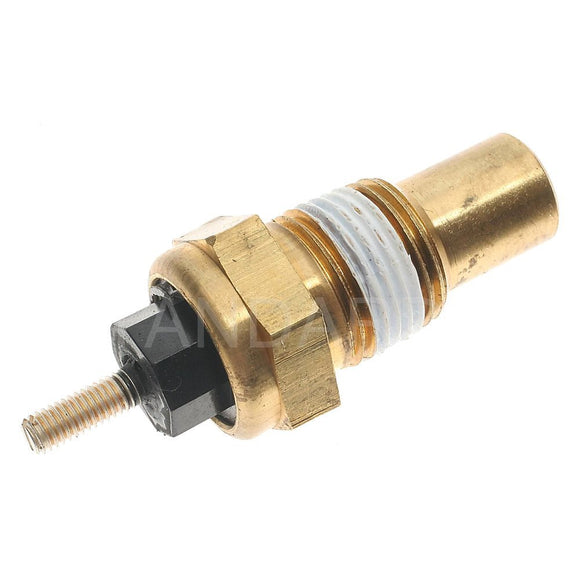 SENSOR TEMPERATURA BULBO  FORD TOPAZ ESCORT RANGER MUSTANG CONTINENTAL CAPRI  80/86  TS36       CODIGO 19451