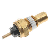 SENSOR TEMPERATURA BULBO  FORD TOPAZ ESCORT RANGER MUSTANG CONTINENTAL CAPRI  80/86  TS36       CODIGO 19451