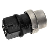 SENSOR TEMPERATURA REFRIGERANTE  VW GOLF JETTA DERBY 93/99    TS377           CODIGO N0029