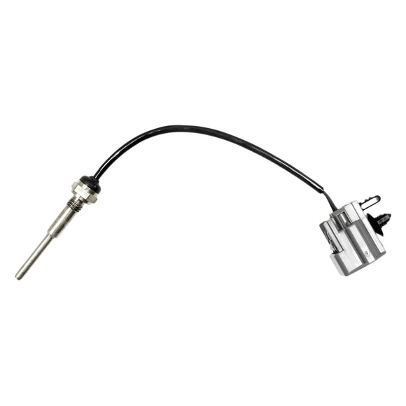 SENSOR TEMPERATURA REFRIGERANTE  FORD ESCAPE FOCUS MAZDA  01/04      TS431      CODIGO N0044