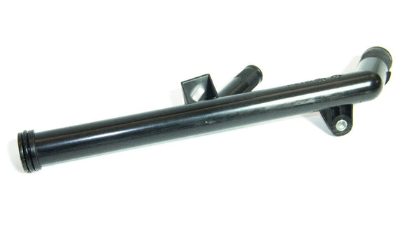 TUBO NISSAN  PLATINA RENAULT  CALEFACCION   CODIGO MTU-00QAB