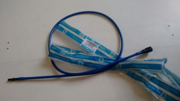 TUBO CHEVY CORSA TIGRA RETORNO GASOLINA FILTRO AL CHASIS      CODIGO 90445466